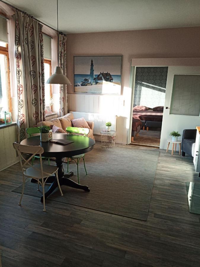 Bed and Breakfast Zur Friedrichsruh Oelsnitz  Экстерьер фото